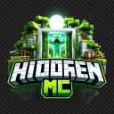 HideenMC