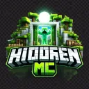 HideenMC