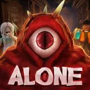 notalone v1