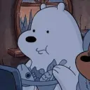 bear free games and subscriptions