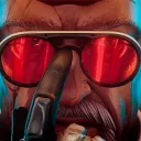 Ballistic Mains