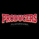 Producers Playground