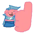 Rosieland