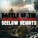 Battle of the Seelow Heights