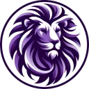 The Lion's Den