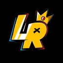 Little Royals