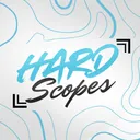 Hard Scopers