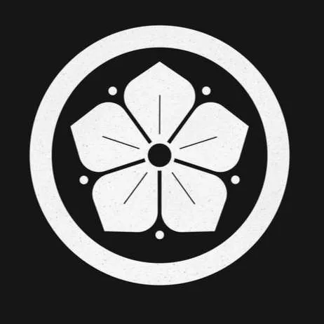 harmony — мониторинг Discord сервера, статистика и рейтинг