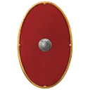 Vigiles of Rome