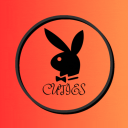 ðŸŽ—CUTIESðŸŽ—(NSFW) (+18) Server Icon