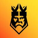 El Discord de la Kings League Discord Server Icon