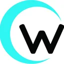 Walacor