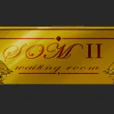 SOM II Waiting Room GDKP