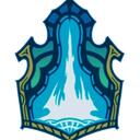 The First『MFRP』 Discord Server Icon