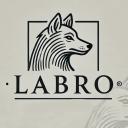 Mr_Labro