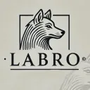 Mr_Labro