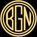 BGN Hub