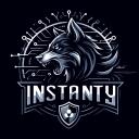 Instantly Servers Discord Server Icon