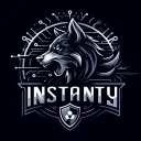 Instantly Servers Discord Server Icon