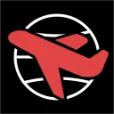 GlobalWings VA