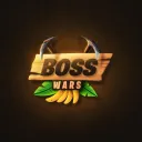 Boss Wars