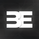 Discovery icon for Best Mod Network Türkiye Discord server