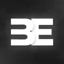 Best Mod Network Türkiye