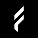 Futuriko