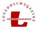lovedollmagazine's server