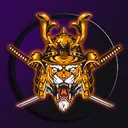 Mythicus420 Community Server