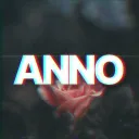AnnoFans.com