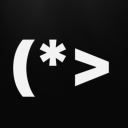 Ocean - anticheat.ac avatar