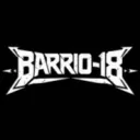 BARRIO-18 | CLAN | RUST