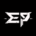 EP-EVIL PARADISE