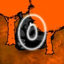 OrangE Server