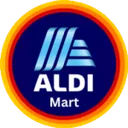 AldiMart PLC