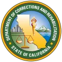 [OCZ] SA. Department of Corrections and Rehabilitation