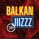 BalkanS_Jiz&amp;trade; Server Icon