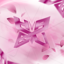 HARU Esports icon