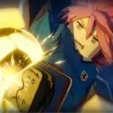 Inazuma All-Stars [Rework]
