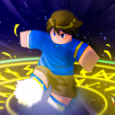Discovery icon for Inazuma All-Stars Discord server