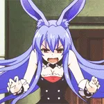 Role | Play mmm.🌴qqSHB — мониторинг Discord сервера, статистика и рейтинг