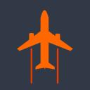 AeroBot Support