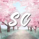 ShantyCraft - 1.20.4 Survival Minecraft