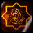 إبراهيم عبد الكافي | Ibrahem.Abdulkafy