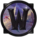 Raids & Roleplayers
