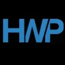 HardwarePremium