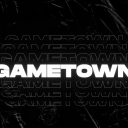 GameTown
