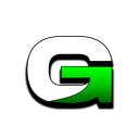 GotJobs Discord Server Icon