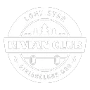 Lone Star Rivian Clubs
